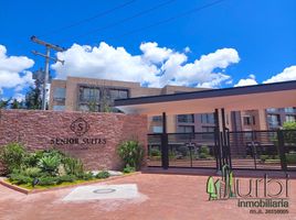 1 Habitación Apartamento en venta en Chia, Cundinamarca, Chia