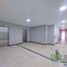 1 Habitación Apartamento en venta en Chia, Cundinamarca, Chia