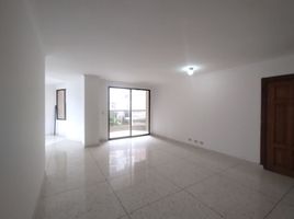 3 Habitación Apartamento en alquiler en Placo de la Intendenta Fluvialo, Barranquilla, Barranquilla