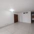 3 Bedroom Apartment for rent in Atlantico, Barranquilla, Atlantico