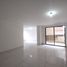 3 Bedroom Apartment for rent in Plaza de la Intendencia Fluvial, Barranquilla, Barranquilla