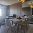 2 Bedroom Condo for rent in Greenbelt by Ayala Malls, Makati City, Makati City