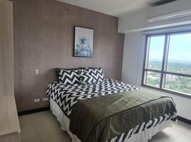 2 Bedroom Condo for rent in Greenbelt by Ayala Malls, Makati City, Makati City