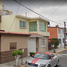 3 Schlafzimmer Villa zu verkaufen in Atizapan De Zaragoza, Mexico, Atizapan De Zaragoza