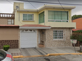 3 Schlafzimmer Villa zu verkaufen in Atizapan De Zaragoza, Mexico, Atizapan De Zaragoza