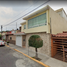 3 Schlafzimmer Villa zu verkaufen in Atizapan De Zaragoza, Mexico, Atizapan De Zaragoza