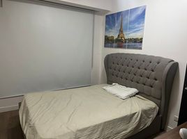 2 Bedroom Apartment for rent in Paranaque City, Southern District, Paranaque City