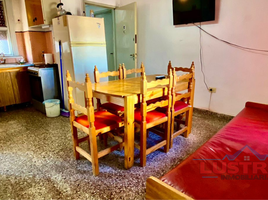 2 Schlafzimmer Appartement zu verkaufen in La Costa, Buenos Aires, La Costa