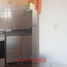 2 Schlafzimmer Appartement zu verkaufen in La Costa, Buenos Aires, La Costa