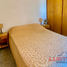 2 Schlafzimmer Appartement zu verkaufen in La Costa, Buenos Aires, La Costa