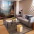 Condominium 1 chambre à vendre à Quezon City, Metro Manila, Quezon City