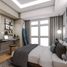 Condominium 1 chambre à vendre à Quezon City, Metro Manila, Quezon City