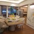 Condominium 1 chambre à vendre à Quezon City, Metro Manila, Quezon City