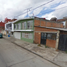 4 Bedroom House for sale in Uruapan, Michoacan, Uruapan