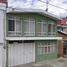4 Bedroom House for sale in Uruapan, Michoacan, Uruapan