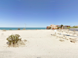  Terreno (Parcela) en venta en Mexicali, Baja California, Mexicali
