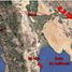  Terreno (Parcela) en venta en Mexicali, Baja California, Mexicali