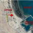  Terreno (Parcela) en venta en Mexicali, Baja California, Mexicali