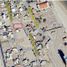  Terreno (Parcela) en venta en Mexicali, Baja California, Mexicali