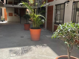2 Schlafzimmer Appartement zu verkaufen in Venustiano Carranza, Mexico City, Venustiano Carranza