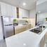 2 Phòng ngủ Chung cư for rent in Tân Phú, TP.Hồ Chí Minh, Tân Phú