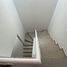 2 Schlafzimmer Haus zu verkaufen in Queretaro, Queretaro, Queretaro, Queretaro