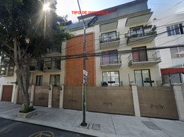 3 Schlafzimmer Appartement zu verkaufen in Alvaro Obregon, Mexico City, Alvaro Obregon