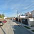  Haus zu verkaufen in Apodaca, Nuevo Leon, Apodaca