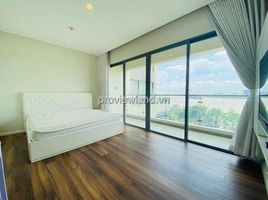  Departamento en alquiler en Binh Trung Tay, Ho Chi Minh City, Binh Trung Tay