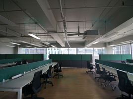 381 SqM Office for rent in Edsa LRT-1, Pasay City, Pasay City