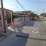 4 Schlafzimmer Haus zu verkaufen in Merida, Yucatan, Merida