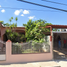 4 Schlafzimmer Haus zu verkaufen in Merida, Yucatan, Merida