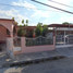 4 Schlafzimmer Haus zu verkaufen in Merida, Yucatan, Merida