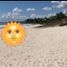  Grundstück zu verkaufen in Cozumel, Quintana Roo, Cozumel