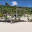  Grundstück zu verkaufen in Cozumel, Quintana Roo, Cozumel