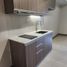 1 Habitación Apartamento en venta en Taguig City, Metro Manila, Taguig City