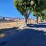 Land for sale in Ocoyucan, Puebla, Ocoyucan