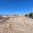  Land for sale in Ocoyucan, Puebla, Ocoyucan