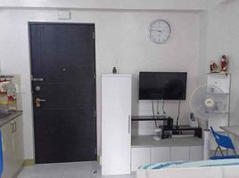 2 Habitación Departamento en venta en Mandaluyong City, Metro Manila, Mandaluyong City, Eastern District