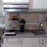 2 Habitación Departamento en venta en Mandaluyong City, Metro Manila, Mandaluyong City, Eastern District