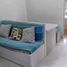 2 Habitación Departamento en venta en Mandaluyong City, Metro Manila, Mandaluyong City, Eastern District