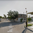 3 Schlafzimmer Haus zu verkaufen in Torreon, Coahuila, Torreon, Coahuila