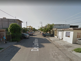 3 Schlafzimmer Haus zu verkaufen in Torreon, Coahuila, Torreon, Coahuila