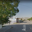 3 Schlafzimmer Haus zu verkaufen in Torreon, Coahuila, Torreon, Coahuila