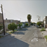 3 Schlafzimmer Haus zu verkaufen in Torreon, Coahuila, Torreon, Coahuila