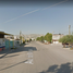 3 Schlafzimmer Haus zu verkaufen in Torreon, Coahuila, Torreon, Coahuila