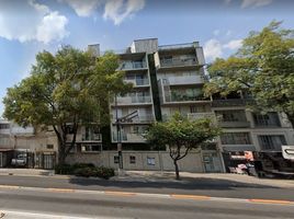 Condominium 3 chambre à vendre à Miguel Hidalgo, Mexico City, Miguel Hidalgo