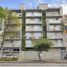Condominium 3 chambre à vendre à Miguel Hidalgo, Mexico City, Miguel Hidalgo