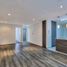 Condominium 3 chambre à vendre à Miguel Hidalgo, Mexico City, Miguel Hidalgo
