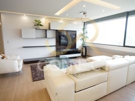 3 Schlafzimmer Appartement zu verkaufen in Naucalpan De Juarez, Mexico, Naucalpan De Juarez